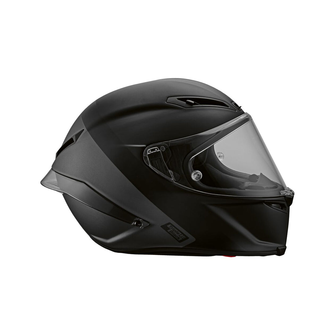 Helm M Pro Race - BMW Motorrad Webshop