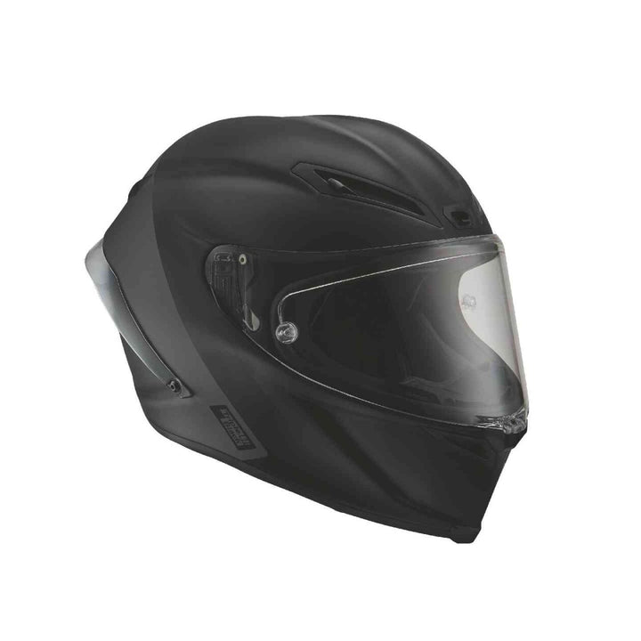 Helm M Pro Race - BMW Motorrad Webshop