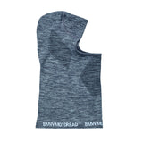 BMW Bivakmuts Toursummer - BMW Motorrad Webshop