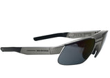 BMW Connectedride Smartglasses Large - BMW Motorrad Webshop