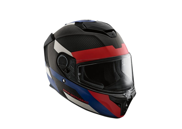 BMW Integraalhelm Xomo - BMW Motorrad Webshop