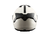 BMW Integraalhelm Xomo - BMW Motorrad Webshop