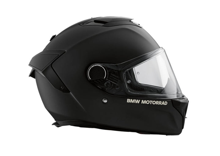 BMW Integraalhelm Xomo - BMW Motorrad Webshop