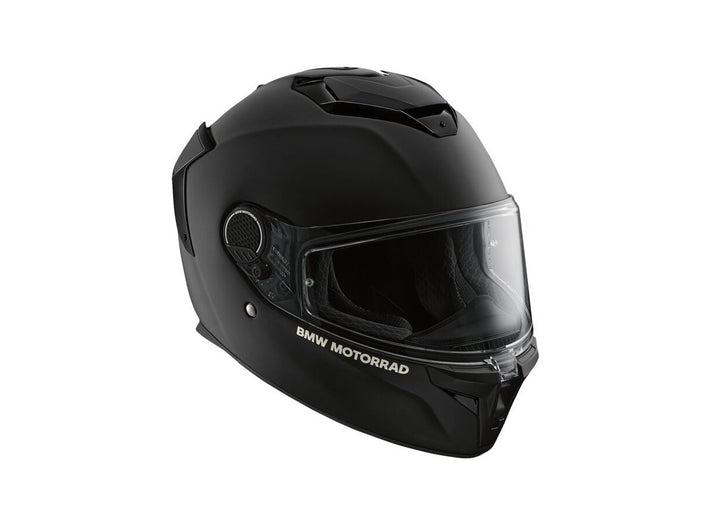 BMW Integraalhelm Xomo - BMW Motorrad Webshop