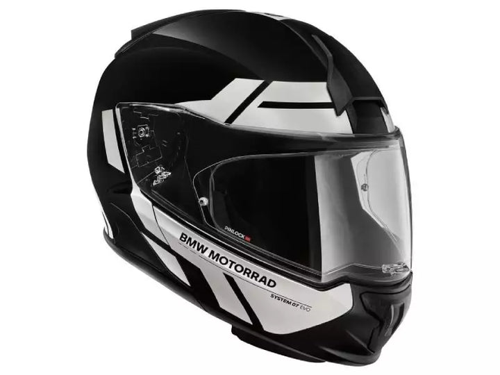 BMW Systeemhelm 7 EVO - BMW Motorrad Webshop