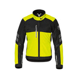 BMW Motorjas Bavella Dames - BMW Motorrad Webshop
