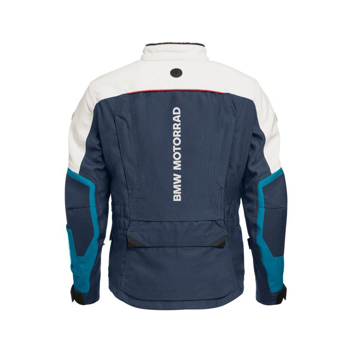 BMW Motorjas GS Rallye dames - BMW Motorrad Webshop