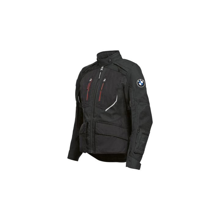 BMW Motorjas GS Rallye dames - BMW Motorrad Webshop