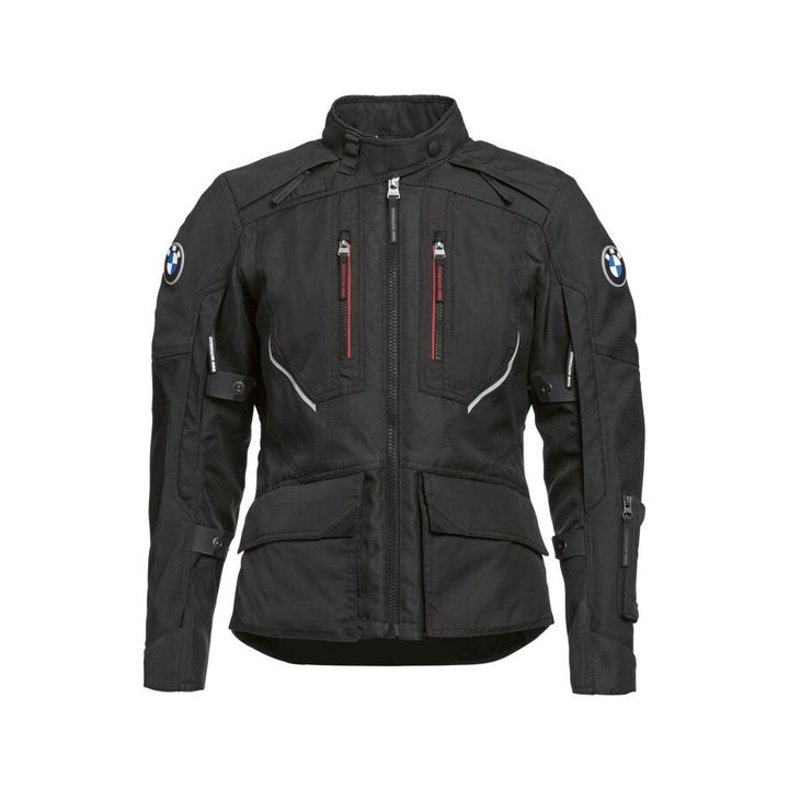 BMW Motorjas GS Rallye dames - BMW Motorrad Webshop