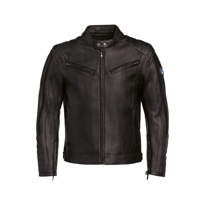 BMW Motorjas Schwabing - BMW Motorrad Webshop