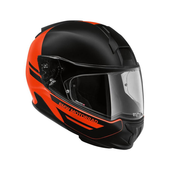 BMW Systeemhelm 7 EVO - BMW Motorrad Webshop