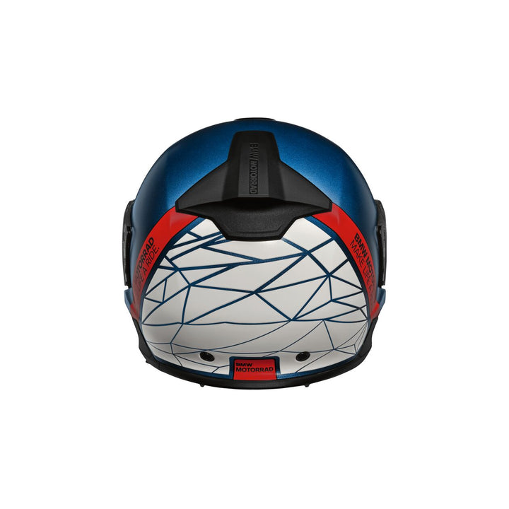 BMW Systeemhelm 7 EVO - BMW Motorrad Webshop