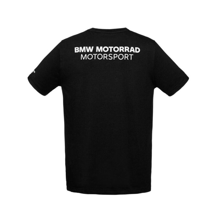 BMW T-shirt Race Team - BMW Motorrad Webshop