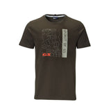 BMW T-shirt Spirit of GS - BMW Motorrad Webshop