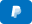 american_express
