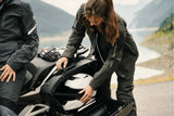 Broek Paceguard - BMW Motorrad Webshop