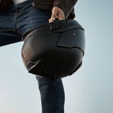BMW Systeemhelm 7 EVO - BMW Motorrad Webshop