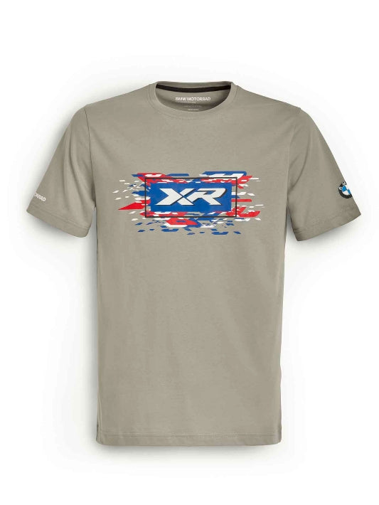 T-shirt S 1000 XR - BMW Motorrad Webshop