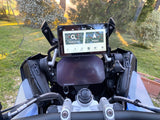 E-nav XT - BMW Motorrad Webshop