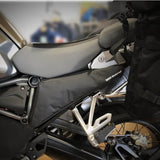 Tassenset Frame - BMW Motorrad Webshop