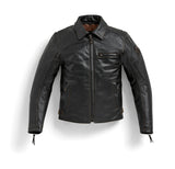 Pureboxer Jas - BMW Motorrad Webshop