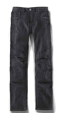 Jeans Ride - BMW Motorrad Webshop