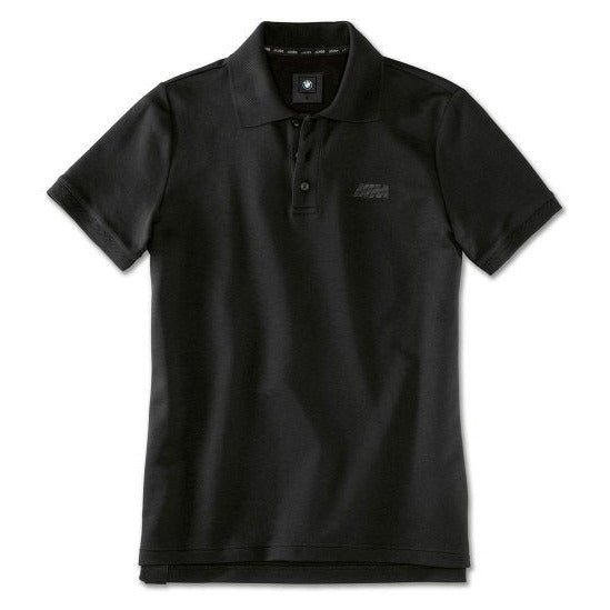 Bmw discount poloshirt heren