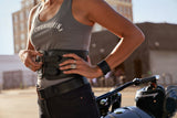 Niergordel Pureboxer - BMW Motorrad Webshop