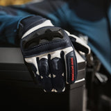 BMW Motorhandschoen GS Rallye - BMW Motorrad Webshop