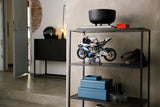 Lego M 1000 RR - BMW Motorrad Webshop