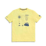 T-shirt S 1000 RR - BMW Motorrad Webshop