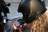 Helm Street X - BMW Motorrad Webshop