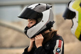 Helm Street X - BMW Motorrad Webshop