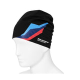 Muts Motorsport - BMW Motorrad Webshop