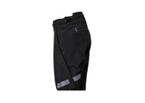 BMW Motorbroek Moreno GTX Dames - BMW Motorrad Webshop