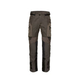 BMW motorbroek GS Rallye GTX - BMW Motorrad Webshop