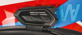 Connectedride Com U1 - BMW Motorrad Webshop