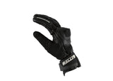 BMW Motorhandschoenen Rallye GTX - BMW Motorrad Webshop