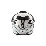 BMW Helm GS Carbon Evo - BMW Motorrad Webshop