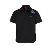 Hemd Motorsport - BMW Motorrad Webshop