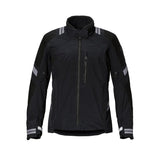 BMW Motorjas Moreno GTX Dames - BMW Motorrad Webshop