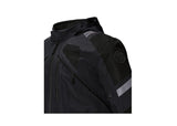 BMW Motorjas Moreno GTX - BMW Motorrad Webshop