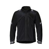 BMW Motorjas Moreno GTX - BMW Motorrad Webshop