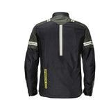 BMW Motorjas Reschen GTX - BMW Motorrad Webshop