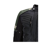 BMW Motorjas Reschen GTX - BMW Motorrad Webshop