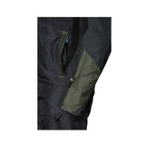 BMW Motorjas Reschen GTX - BMW Motorrad Webshop