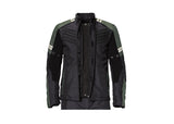 BMW Motorjas Reschen GTX - BMW Motorrad Webshop