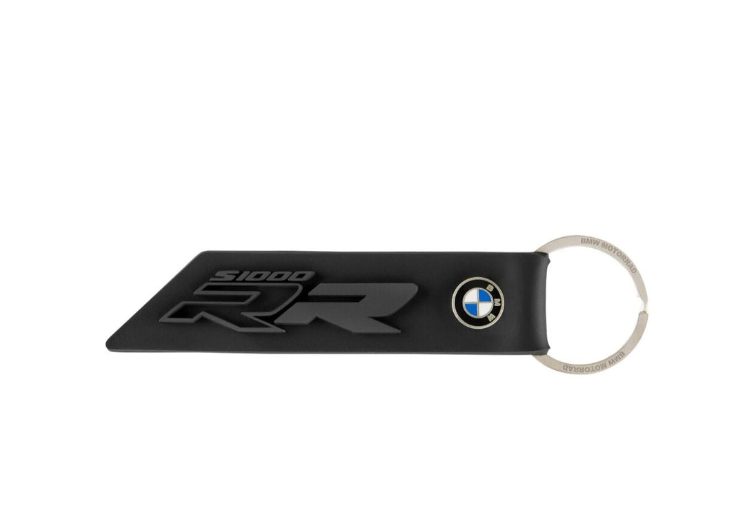 Sleutelhanger RR - BMW Motorrad Webshop