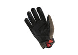 BMW Motorhandschoen GS Rallye - BMW Motorrad Webshop