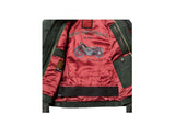BMW Motorjas Schwabing 100 years - BMW Motorrad Webshop
